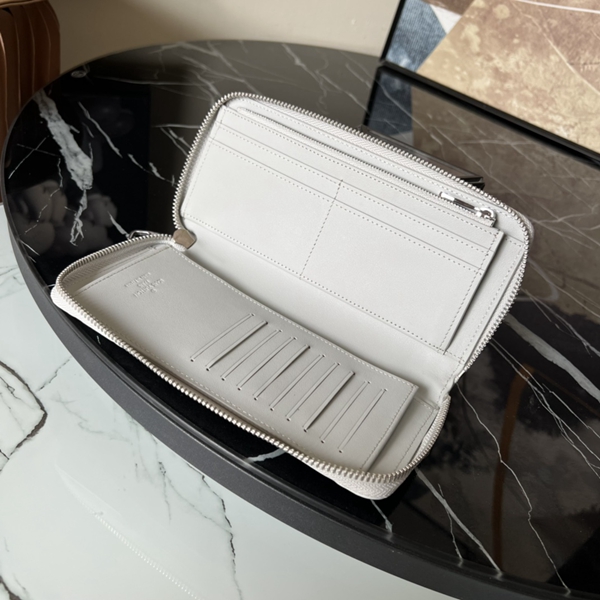 ルイヴィトン財布スーパーコピー369-6